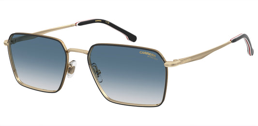 CARRERA CA356S RHL08 56 SUNGLASSES