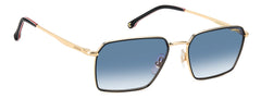 CARRERA CA356S RHL08 56 SUNGLASSES