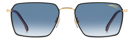 CARRERA CA356S RHL08 56 SUNGLASSES