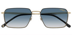 CARRERA CA356S RHL08 56 SUNGLASSES