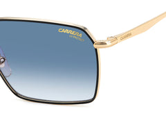 CARRERA CA356S RHL08 56 SUNGLASSES