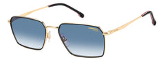 CARRERA CA356S RHLQZ 56 SUNGLASSES