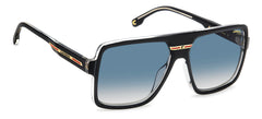 CARRERA VICTORY C 09S 7C508 59 SUNGLASSES