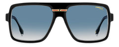 CARRERA VICTORY C 09S 7C508 59 SUNGLASSES