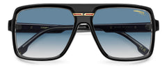 CARRERA VICTORY C 09S 7C508 59 SUNGLASSES