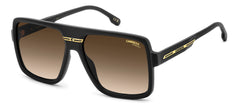 CARRERA VICTORY C 09S I4686 59 SUNGLASSES