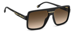 CARRERA VICTORY C 09S I4686 59 SUNGLASSES