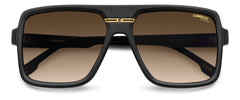 CARRERA VICTORY C 09S I4686 59 SUNGLASSES