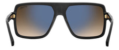 CARRERA VICTORY C 09S I4686 59 SUNGLASSES