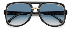 CARRERA VICTORY C 10S 7C508 59 SUNGLASSES