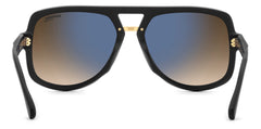 CARRERA VICTORY C 10S I4686 59 SUNGLASSES