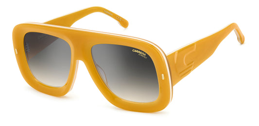 CARRERA FLAGLAB 18 001IC 57 SUNGLASSES