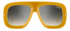 CARRERA FLAGLAB 18 001IC 57 SUNGLASSES