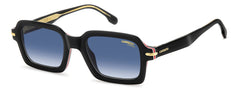 CARRERA CA358S 2M208 50 SUNGLASSES