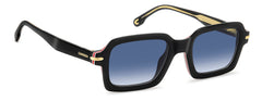 CARRERA CA358S 2M208 50 SUNGLASSES