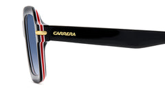 CARRERA CA358S 2M208 50 SUNGLASSES