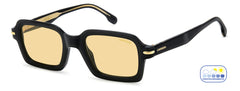 CARRERA CA358S 71CUK 50 SUNGLASSES