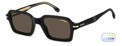 CARRERA CA358S 71CUK 50 SUNGLASSES