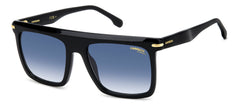 CARRERA CA359S 2M208 56 SUNGLASSES