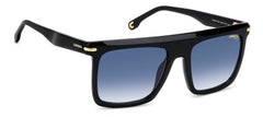 CARRERA CA359S 2M208 56 SUNGLASSES