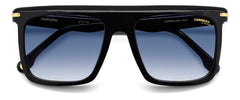 CARRERA CA359S 2M208 56 SUNGLASSES