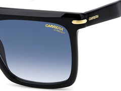 CARRERA CA359S 2M208 56 SUNGLASSES