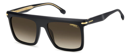 CARRERA CA359S I4686 56 SUNGLASSES