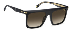 CARRERA CA359S I4686 56 SUNGLASSES