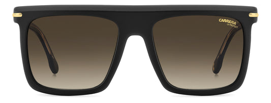 CARRERA CA359S I4686 56 SUNGLASSES