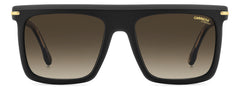 CARRERA CA359S I4686 56 SUNGLASSES