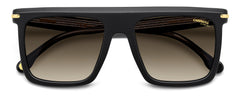 CARRERA CA359S I4686 56 SUNGLASSES