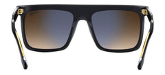 CARRERA CA359S I4686 56 SUNGLASSES