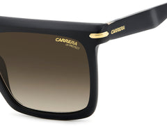 CARRERA CA359S I4686 56 SUNGLASSES