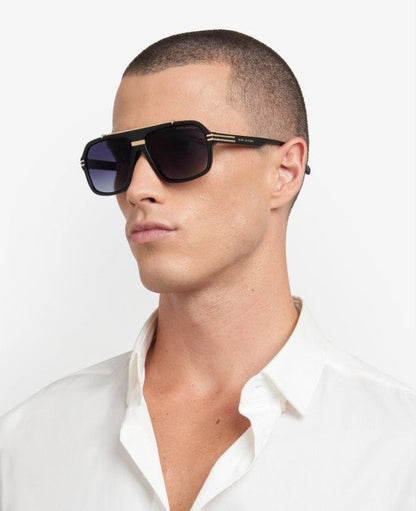 MARC JACOBS MARC840S 2M29O 60 SUNGLASSES