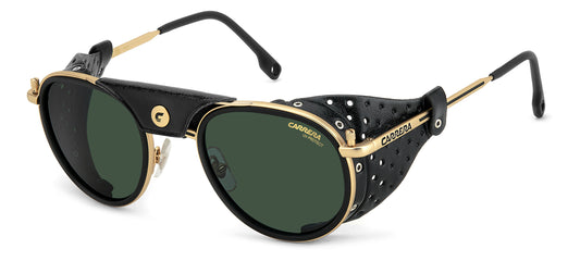 CARRERA C SPORT05S AOZQT 52 SUNGLASSES