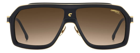 CARRERA CA1053S 00386 60 SUNGLASSES