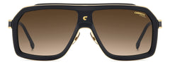 CARRERA CA1053S 00386 60 SUNGLASSES