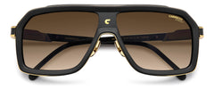 CARRERA CA1053S 00386 60 SUNGLASSES