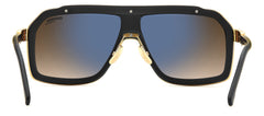 CARRERA CA1053S 00386 60 SUNGLASSES