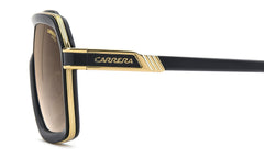 CARRERA CA1053S 00386 60 SUNGLASSES