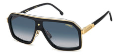 CARRERA CA1053STI 80S08 60 SUNGLASSES