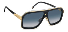 CARRERA CA1053STI 80S08 60 SUNGLASSES