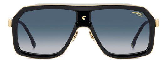 CARRERA CA1053STI 80S08 60 SUNGLASSES