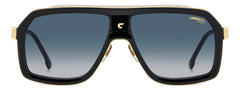 CARRERA CA1053STI 80S08 60 SUNGLASSES