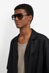 CARRERA CA1053STI 80S08 60 SUNGLASSES