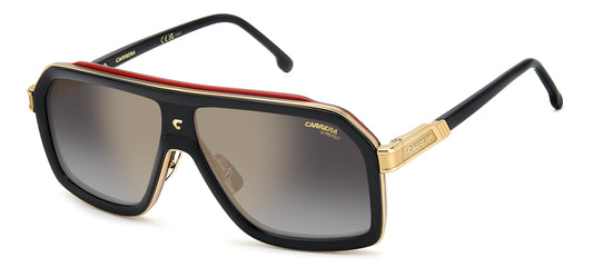 CARRERA CA1053STI OITFQ 60 SUNGLASSES