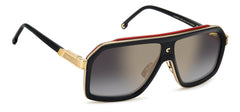 CARRERA CA1053STI OITFQ 60 SUNGLASSES