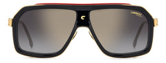 CARRERA CA1053STI OITFQ 60 SUNGLASSES