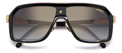 CARRERA CA1053STI OITFQ 60 SUNGLASSES