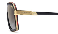 CARRERA CA1053STI OITFQ 60 SUNGLASSES